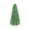 7.5FT Colorado Slim Christmas Tree - 228cm -Christmas Decor Sales Store 12073 7.5FT Colorado Slim 34566.1669789554
