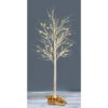 LED Birch Tree Twinkle - 180cm -Christmas Decor Sales Store 130 XL0711 07346.1664033013