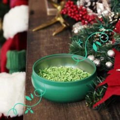 Scentsicles O'Christmas Tree Flameless Fragrance -Christmas Decor Sales Store 1853 SCENTSICLES OCHRISTMAS TREE FLAMELESS FRAGRANCE 3 84599.1659358781