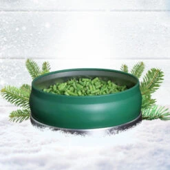 Scentsicles O'Christmas Tree Flameless Fragrance