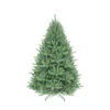 6FT Aspen Fir Green Christmas Tree -Christmas Decor Sales Store 20360 6FT Aspin Fur 44130.1669790004