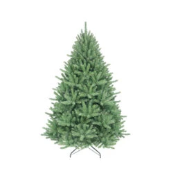 6FT Aspen Fir Green Christmas Tree