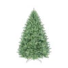 7FT Aspen Fir Christmas Tree