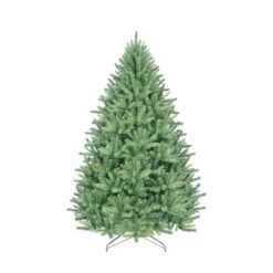 7FT Aspen Fir Christmas Tree