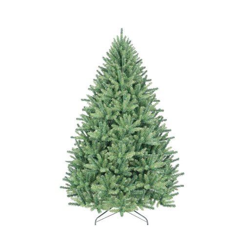 7FT Aspen Fir Christmas Tree 3 7FT Aspen Fir Christmas Tree