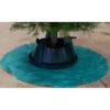 Christmas Tree Floor Protector 1 Christmas Tree Floor Protector -Christmas Decor Sales Store 225 MSC 914 FLOOR PROTECTOR 91950.1658286560