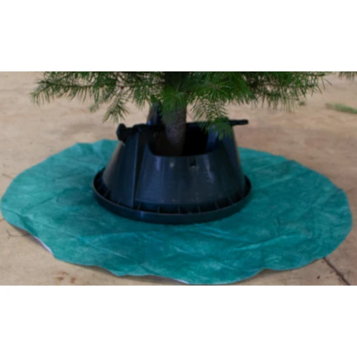 Christmas Tree Floor Protector 3 Christmas Tree Floor Protector