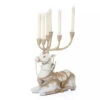 Katherines Celestial Deer Candle Holder - 43cm 2 Katherines Celestial Deer Candle Holder - 43cm -Christmas Decor Sales Store 28 328105 CELESTIAL DEER CANDLE HOLDER 1200 1 37631.1689918975