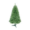 5FT Noble Fir Christmas Tree 1 5FT Noble Fir Christmas Tree -Christmas Decor Sales Store 32005 5FT Noble Pine 00482.1668150430