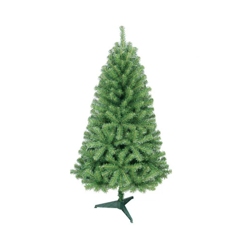 5FT Noble Fir Christmas Tree 3 5FT Noble Fir Christmas Tree