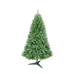 6FT Noble Fir Christmas Tree