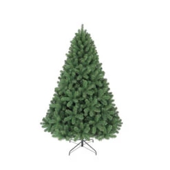 6.5FT Douglas Fir Christmas Tree