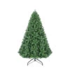 7.5FT Douglas Fir Christmas Tree 2 7.5FT Douglas Fir Christmas Tree -Christmas Decor Sales Store 34346 7.5FT Douglas Fir 05066.1669787074