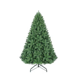 7.5FT Douglas Fir Christmas Tree