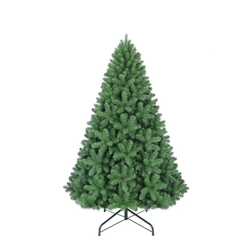 7.5FT Douglas Fir Christmas Tree 3 7.5FT Douglas Fir Christmas Tree