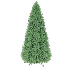 12FT Oregon Fir Christmas Tree - 360cm