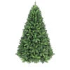 6FT Smoky Mountain Fir Green Christmas Tree 2 6FT Smoky Mountain Fir Green Christmas Tree -Christmas Decor Sales Store 35914 6FT Smoky Mountain Fir Green Christmas Tree 1 39713.1693094732