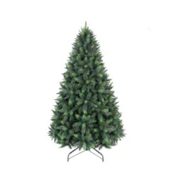 8FT Parana Pine Christmas Tree