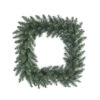 Square Green Memphis Spruce Wreath - 90cm 1 Square Green Memphis Spruce Wreath - 90cm -Christmas Decor Sales Store 386550 Square Green Memphis Spruce Wreath 90cmjpg 78362.1664507361