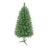4FT Green Fir Christmas Tree - 120cm -Christmas Decor Sales Store 40040 4FT CHRISTAL TREE FIR TREE 39551.1693372263