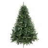 9FT Noble Fir Tree - 270cm -Christmas Decor Sales Store 60270 9FT NOBLE FIR TREE 270CM 62274.1679886230