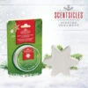 Scentsicles Star Ornament Refill (White Winter Fir Fragrance) 2 Scentsicles Star Ornament Refill (White Winter Fir Fragrance) -Christmas Decor Sales Store 7267 SCENTSICLES STAR ORNAMENT REFILL WHITE WINTER FIR FRAGRANCE 48029.1670309004