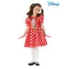 Minnie Mouse Classic Costume - Size 3-5 1 Minnie Mouse Classic Costume - Size 3-5 -Christmas Decor Sales Store 7804 MINNIE MOUSE CLASSIC COSTUME 58465.1657978505