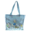 Peter Rabbit Tote Shopping Bag - 35cm 1 Peter Rabbit Tote Shopping Bag - 35cm -Christmas Decor Sales Store A27752 Peter Rabbit Tote Shopping Bag 51294.1648387141