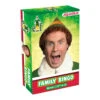 Elf The Movie Family Bingo Game 1 Elf The Movie Family Bingo Game -Christmas Decor Sales Store BG 96327 ELF THE MOVIE FAMILY BINGO 68593.1652437463