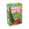 Dr Seuss The Grinch Family Bingo 1 Dr Seuss The Grinch Family Bingo -Christmas Decor Sales Store BG 96333 DR SEUSS THE GRINCH FAMILY BINGO 98832.1652482428