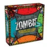Zombie Road Trip Board Game 2 Zombie Road Trip Board Game -Christmas Decor Sales Store BG 98001 ZOMBIE ROAD TRIP BOARD GAME 1 43121.1681451331