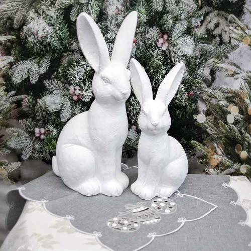 Easter Egg Table Runner - 174cm 3 Easter Egg Table Runner - 174cm