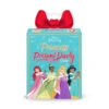 Disney Princess - Present Party Card Game -Christmas Decor Sales Store FUN56975 DISNEY PRINCESS PRESENT PARTY CARD GAME 2 46575.1660712059