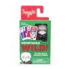 Peppermint Lane Something Wild Card Game -Christmas Decor Sales Store FUN57826 Peppermint Lane Something Wild Card Game 32441.1685317698