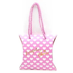 Irregular Choice - Oven Baked Love Necklace -Christmas Decor Sales Store JIC167 OVENBAKED LOVE NECKLACE 50CM 57303.1668691348