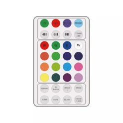 RGB Digital Light Tree - 2.8m -Christmas Decor Sales Store LLR009 RGB DIGITAL LIGHT TREE 2.8m 2 58478.1688530439