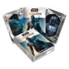 Star Wars Mandalorian Playing Cards -Christmas Decor Sales Store PC 52785 68292.1651634897