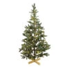 6FT Baw Baw Prelit Tree - 180cm -Christmas Decor Sales Store XXLBBT6 6FT 180cm BAW BAW PRELIT TREE 10843.1687918020