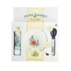 Beatrix Potter Peter Rabbit First Feeding Set 1 Beatrix Potter Peter Rabbit First Feeding Set -Christmas Decor Sales Store api25pg4c 87360.1641046275