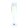 Dartington - Festive Cheer Flute Champagne Glass (4 Pk) 2 Dartington - Festive Cheer Flute Champagne Glass (4 Pk) -Christmas Decor Sales Store api2owhwm 37685.1641046264