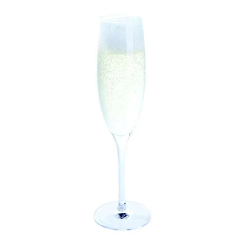 Dartington - Festive Cheer Flute Champagne Glass (4 Pk) 3 Dartington - Festive Cheer Flute Champagne Glass (4 Pk)
