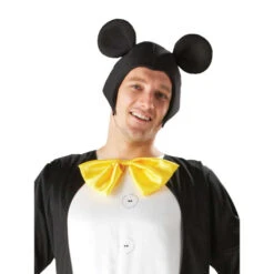 Mickey Mouse Adult - Standard Sizing 9 Mickey Mouse Adult - Standard Sizing -Christmas Decor Sales Store api3987bw 33593.1641046267
