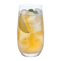 Dartington Triple Tipple - 3 Pack Set -Christmas Decor Sales Store api6id6ng 81357.1641046194