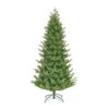 6FT Slim Maclura Christmas Tree -Christmas Decor Sales Store api74okx0 01789.1641046239