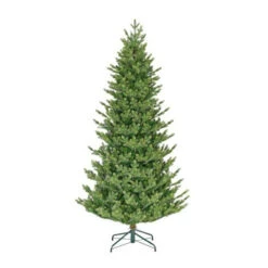 6FT Slim Maclura Christmas Tree