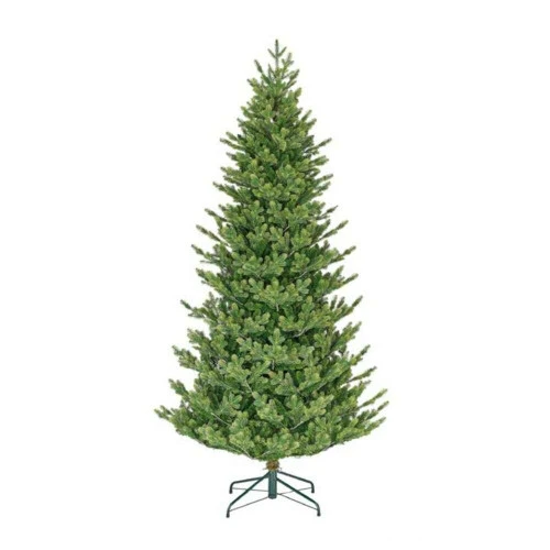 6FT Slim Maclura Christmas Tree 3 6FT Slim Maclura Christmas Tree