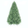 8FT Carolina Fir Green Christmas Tree -Christmas Decor Sales Store apiaerkrc 65867.1649314282