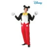 Mickey Mouse Adult - Standard Sizing -Christmas Decor Sales Store apiapyrmh 47091.1641046271