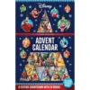 Disney Storybook Collection Advent Calendar - 54cm 2 Disney Storybook Collection Advent Calendar - 54cm -Christmas Decor Sales Store apiawnxqp 34131.1641046310