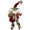 Mark Roberts Stocking Fairy - 38cm -Christmas Decor Sales Store apibqgqgt 74735.1641046352